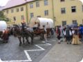 img_3736.jpg