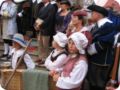 img_3748.jpg