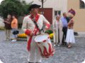 img_3750.jpg