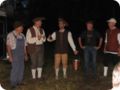 img_3755.jpg
