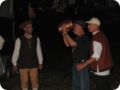 img_3756.jpg