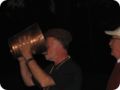 img_3757.jpg