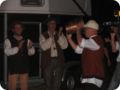 img_3759.jpg
