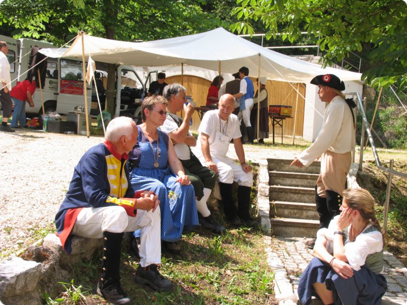 img_3794.jpg