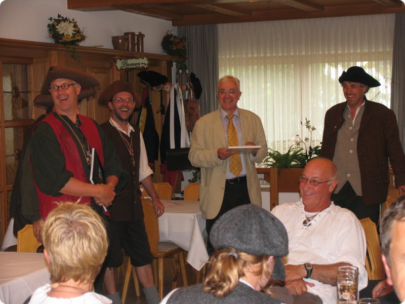 img_3827.jpg