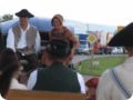 img_3771.jpg