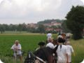 img_3776.jpg