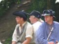img_3783.jpg