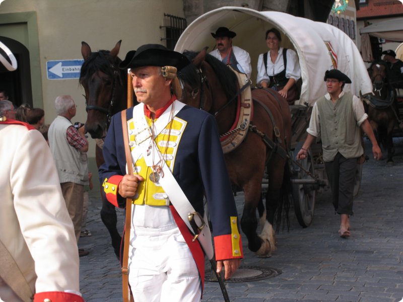img_3909.jpg