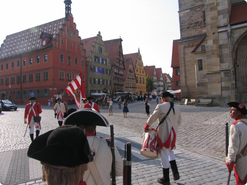 img_3912.jpg