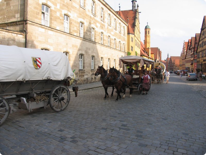 img_3917.jpg