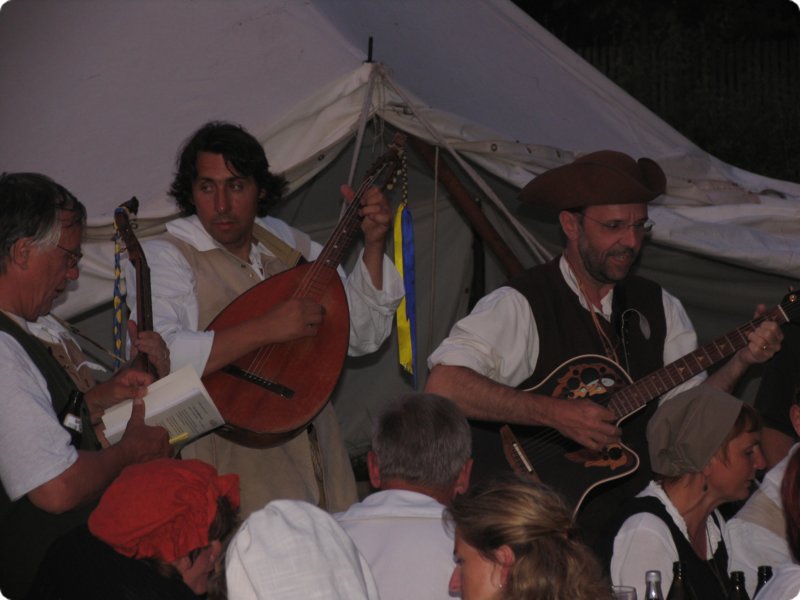 img_3928.jpg