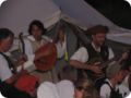 img_3928.jpg
