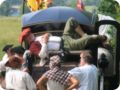img_3878.jpg