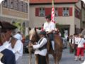 img_3885.jpg