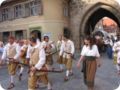img_3899.jpg