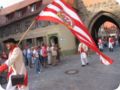 img_3906.jpg