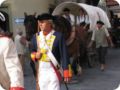 img_3909.jpg
