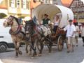img_3914.jpg