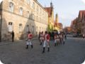 img_3915.jpg