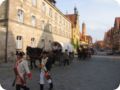 img_3916.jpg