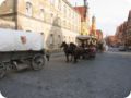 img_3917.jpg