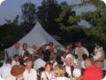 img_3926.jpg
