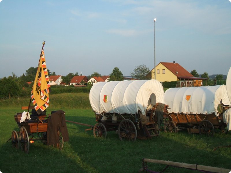 dscf0910.jpg