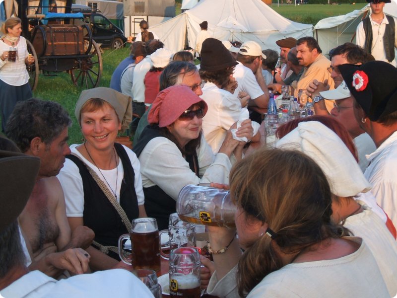 dscf0926.jpg