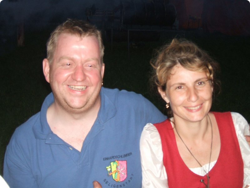 dscf0938.jpg