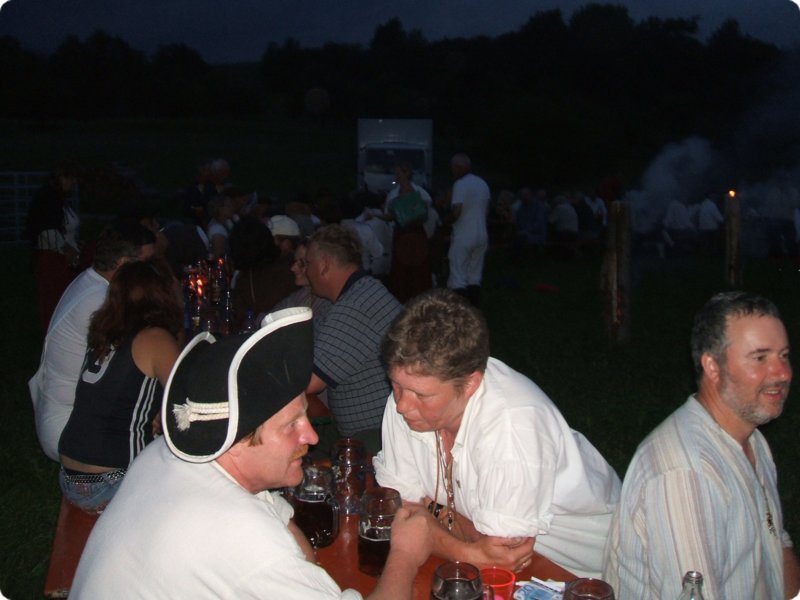 dscf0940.jpg