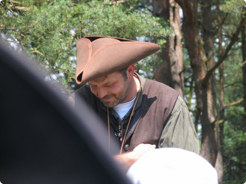 img_3943.jpg
