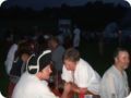 dscf0940.jpg