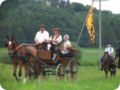 img_3973.jpg