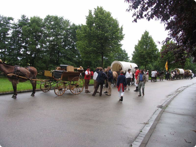 img_4100.jpg