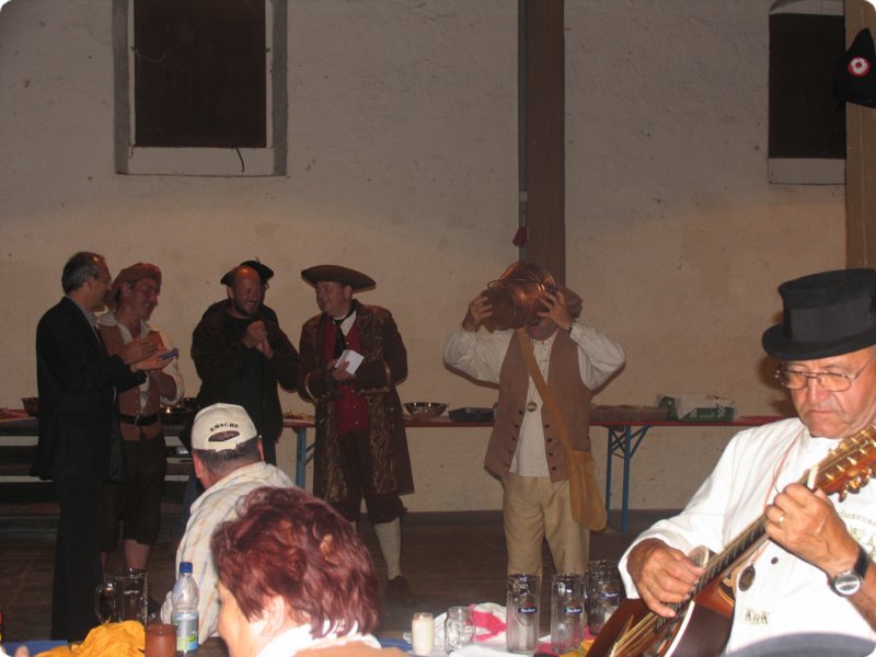img_4145.jpg