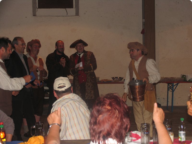 img_4146.jpg
