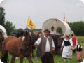 img_4061.jpg