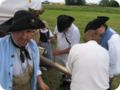 img_4068.jpg