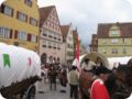 img_4132.jpg