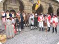 img_4135.jpg