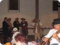 img_4145.jpg