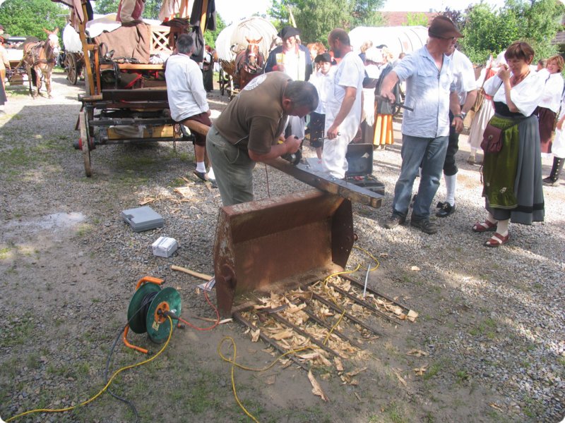 img_4148.jpg