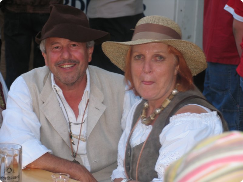 img_4251.jpg