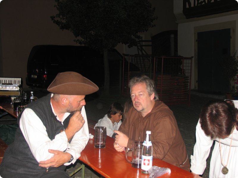 img_4282.jpg