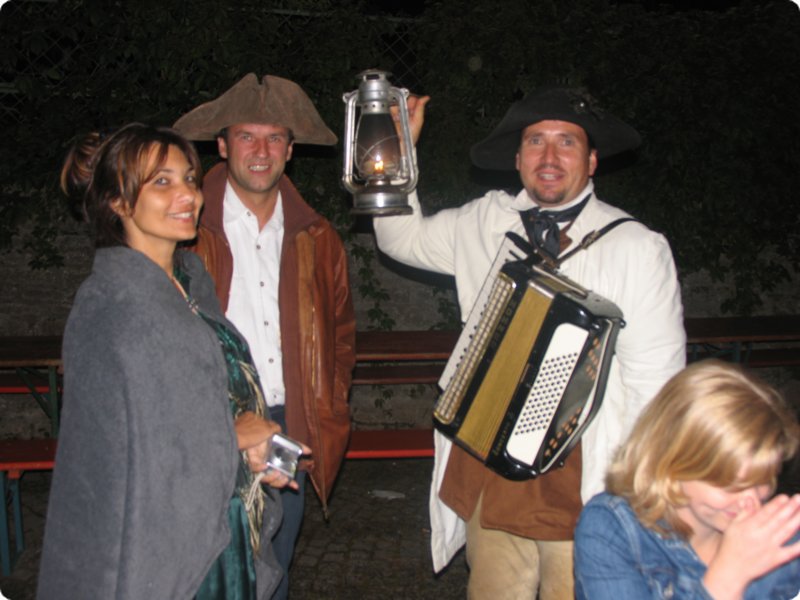img_4288.jpg