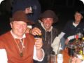 img_4267.jpg