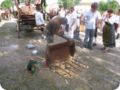 img_4148.jpg