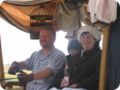 img_4181.jpg
