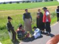 img_4210.jpg